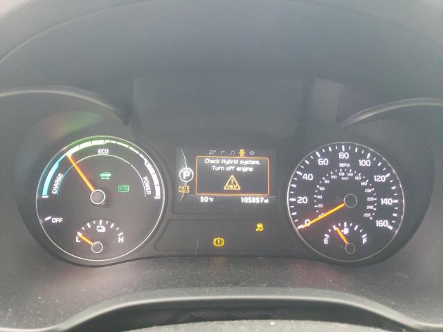 2017 KIA OPTIMA HYB KNAGU4LE8H5013771