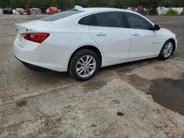 2017 CHEVROLET MALIBU HYBRID 1G1ZJ5SU8HF173056
