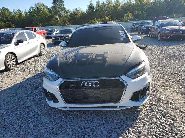 2021 AUDI A5 PREMIUM #3268996046