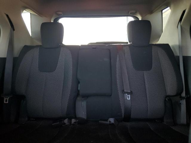 2016 CHEVROLET EQUINOX LS 2GNALBEK7G6348999