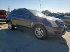 Lot #3294515539 2010 CADILLAC SRX