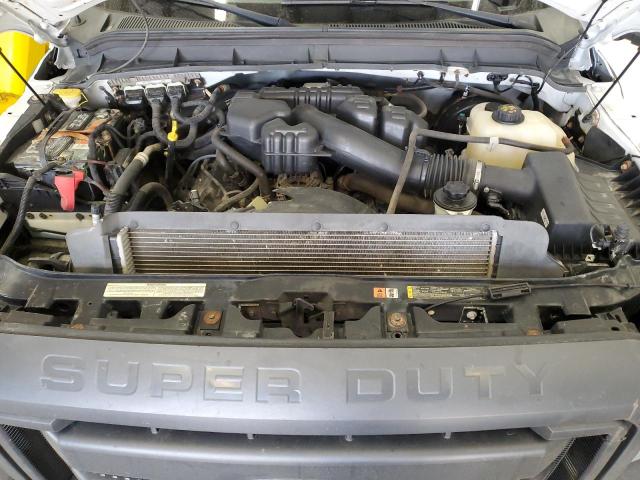 2015 FORD F350 SUPER #3277736139