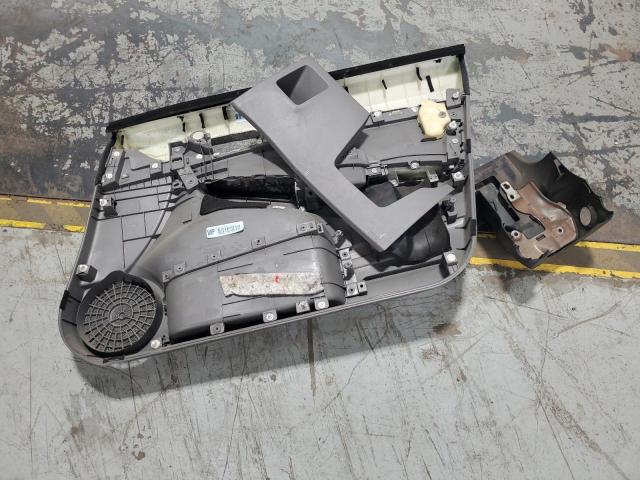 2011 HONDA CIVIC VP #3263729694