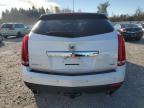 Lot #3303731462 2016 CADILLAC SRX LUXURY
