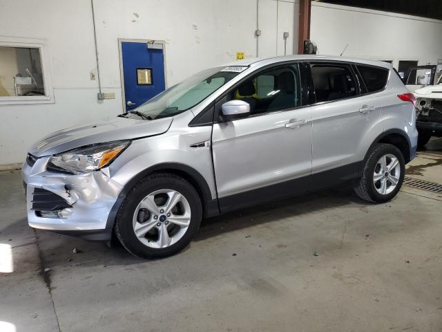 2015 FORD ESCAPE SE #3282508868