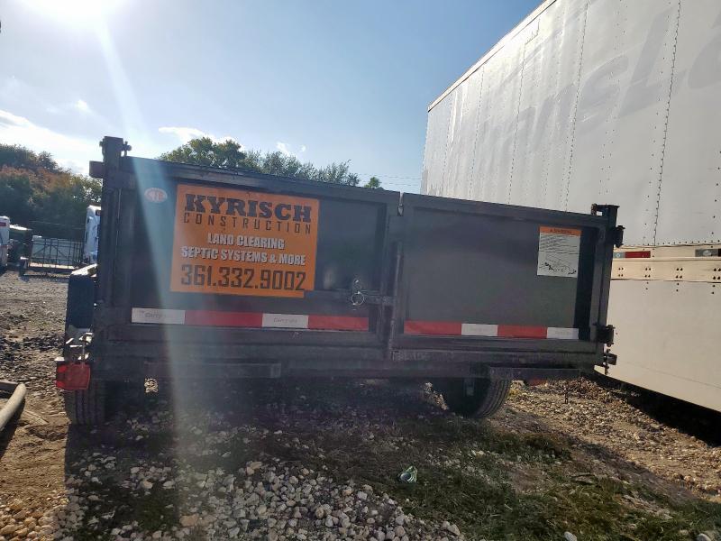 2024 CARRY-ON UNKNOWN #3275484772