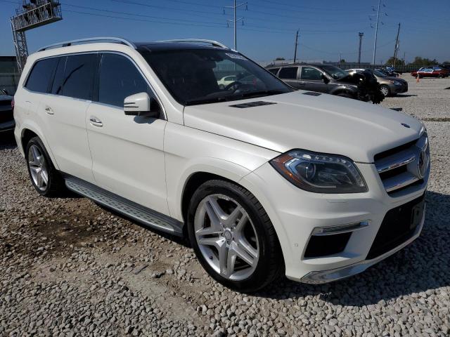 2015 MERCEDES-BENZ GL 550 4MA 4JGDF7DE1FA493412