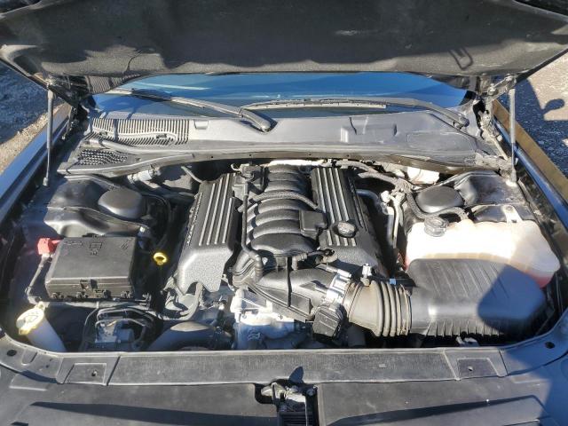 2022 DODGE CHALLENGER - 2C3CDZFJ9NH171911