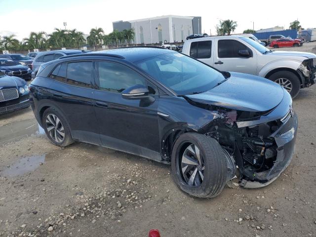 2025 VOLKSWAGEN ID.4 PRO #3302798914