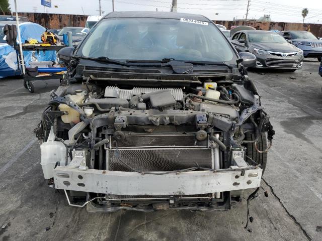 2013 TOYOTA PRIUS - JTDKN3DU0D1622316