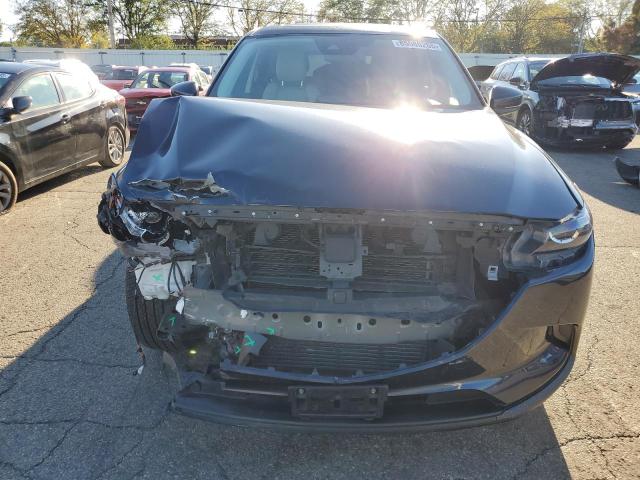 2023 MAZDA CX-9 TOURI - JM3TCBCY6P0636778