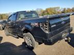 Lot #3292462673 2010 FORD F150 SUPER