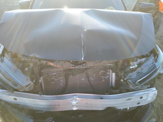 2022 ACURA ILX #3302868887