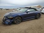 2020 FORD MUSTANG - 1FATP8UH2L5106406