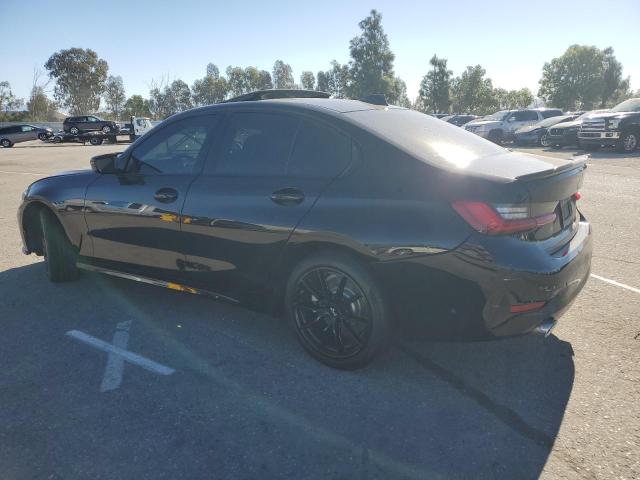2019 BMW 330I #3304888586