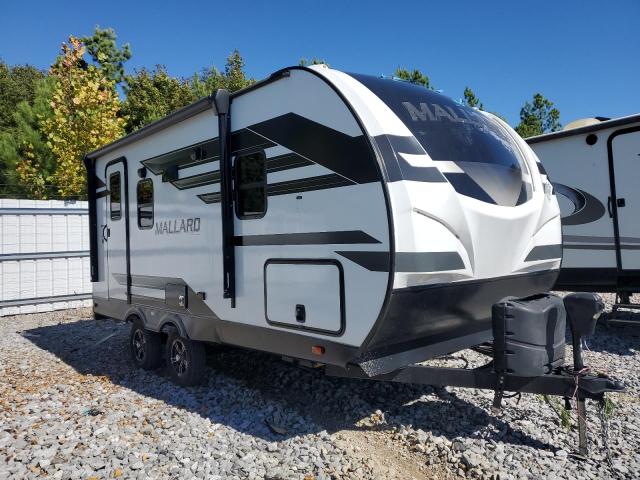 OTHER RECREATIONAL VEHICLE OTHER