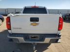 Lot #3304626938 2016 CHEVROLET COLORADO