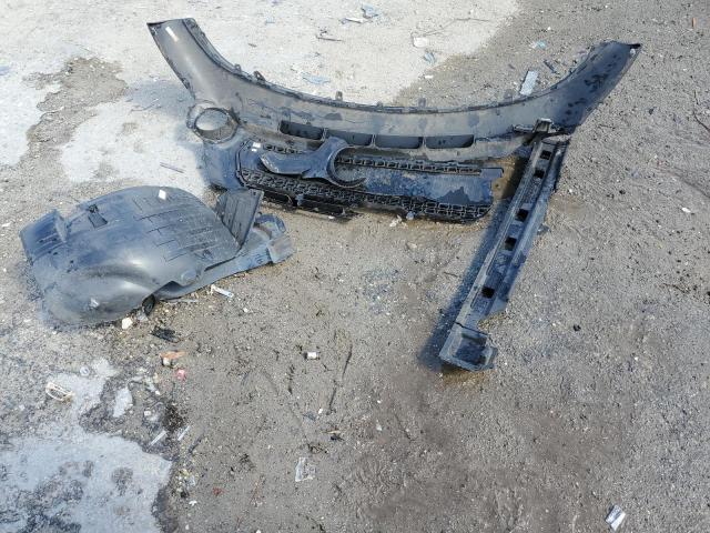 2015 KIA SOUL + KNDJP3A53F7812775