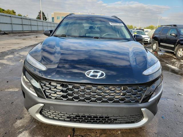 2022 HYUNDAI KONA SEL #3285648269