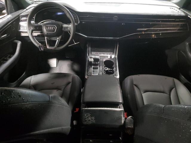 2023 AUDI Q8 PREMIUM #3305397352