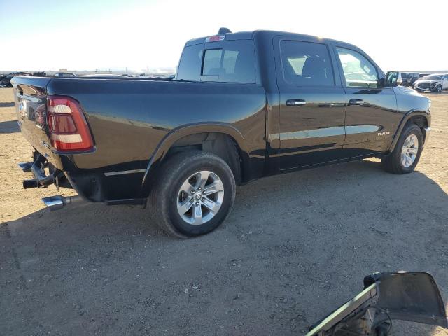 2022 RAM 1500 LARAM #3302753021