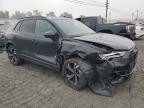 Lot #3302930611 2024 AUDI Q3 PREMIUM