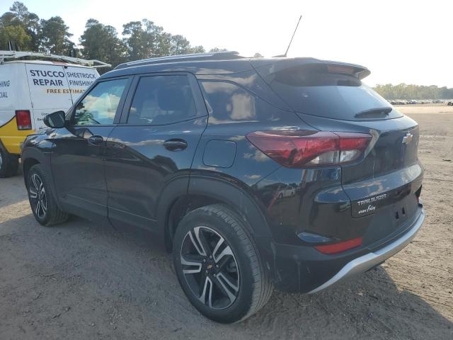 2023 CHEVROLET TRAILBLAZER LT #3294428516
