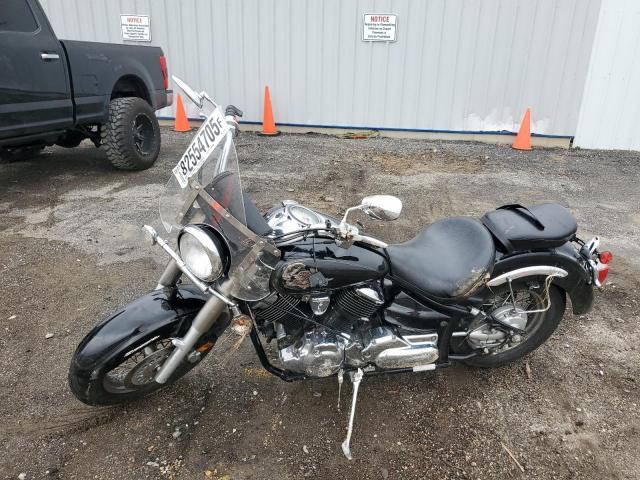 2003 YAMAHA XVS1100 A JYAVP11E53A037637