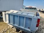 Lot #3309656840 2019 CHEVROLET SILVERADO