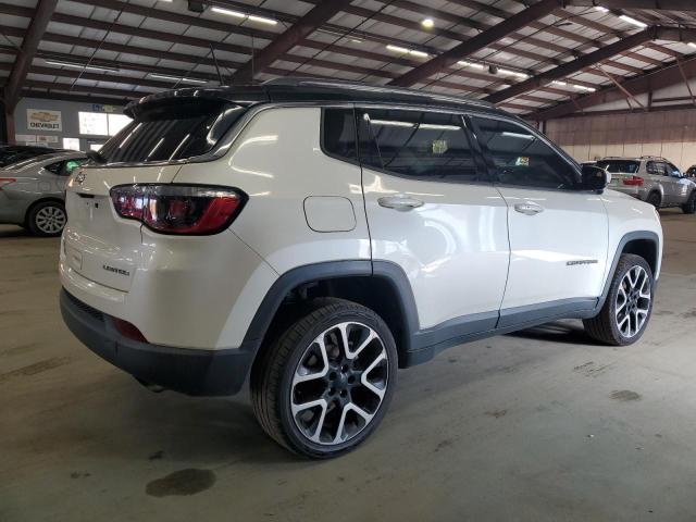 2018 JEEP COMPASS LI 3C4NJDCB0JT168524
