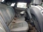 Lot #3297251435 2020 AUDI Q3 PREMIUM PLUS S-LINE