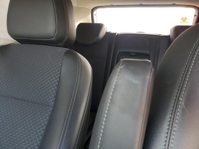 2022 BUICK ENCORE PRE #3302736030