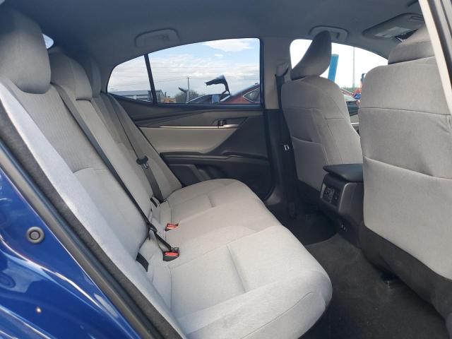 2025 TOYOTA CAMRY XSE #3293796588