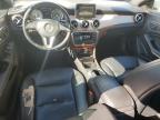 Lot #3315821397 2014 MERCEDES-BENZ CLA 250