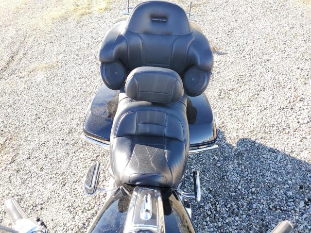 2015 HARLEY-DAVIDSON FLHTKSE CV - 1HD1TEN32FB953834