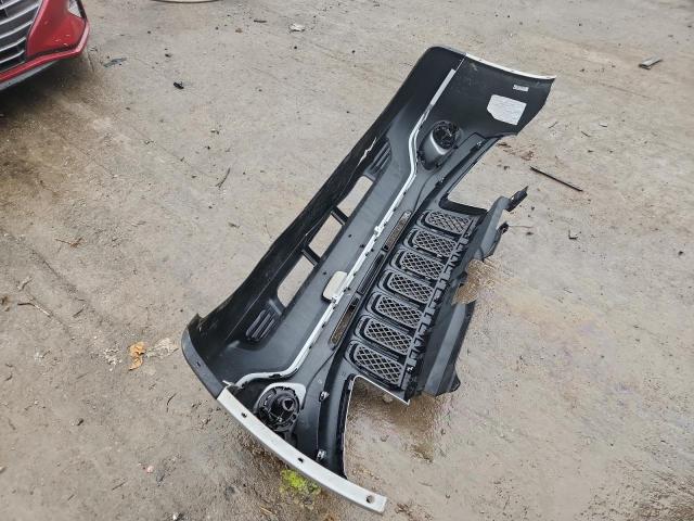 2012 JEEP COMPASS LA - 1C4NJCEA0CD677150