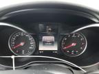 Lot #3303912712 2016 MERCEDES-BENZ C 300