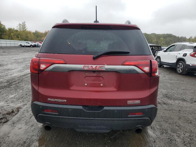 2017 GMC ACADIA ALL TERRAIN 1GKKNVLS3HZ159367