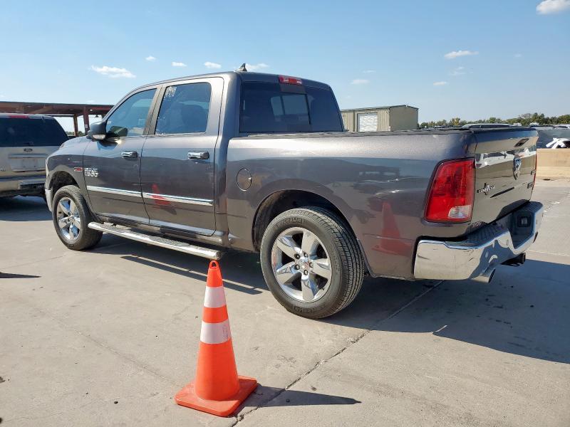 2014 RAM 1500 SLT #3265878231
