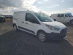 Lot #3303848512 2019 FORD TRANSIT CO