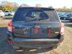 Lot #3294439493 2011 JEEP COMPASS SP