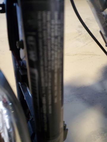 2015 HARLEY-DAVIDSON FXDL DYNA - 1HD1GNM14FC317270