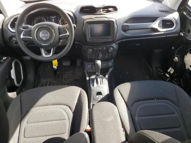 2020 JEEP RENEGADE L ZACNJBBB0LPM01377