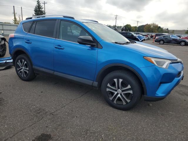 2016 TOYOTA RAV4 LE #3305346328