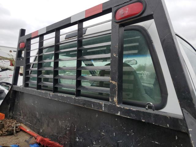 2006 FORD F450 #3283899377