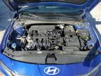 Lot #3293334439 2024 HYUNDAI ELANTRA SE