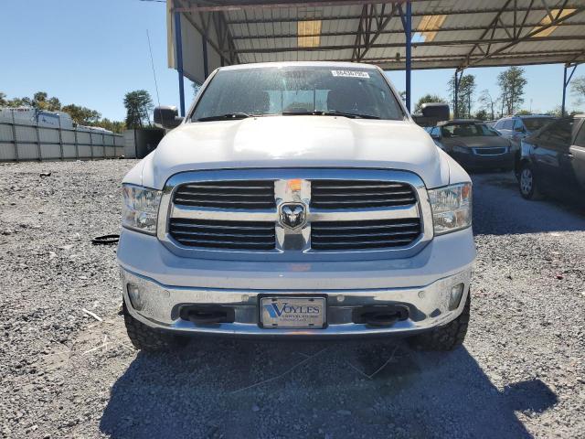 2015 RAM 1500 SLT 1C6RR7LTXFS537104