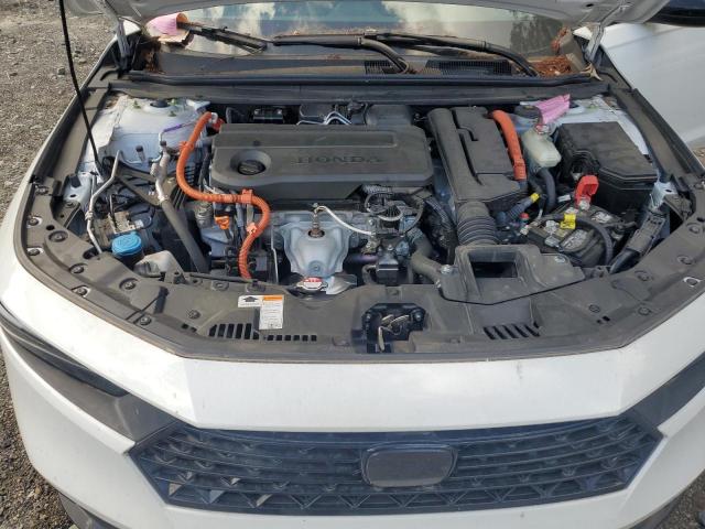2023 HONDA ACCORD HYB 1HGCY2F74PA056308