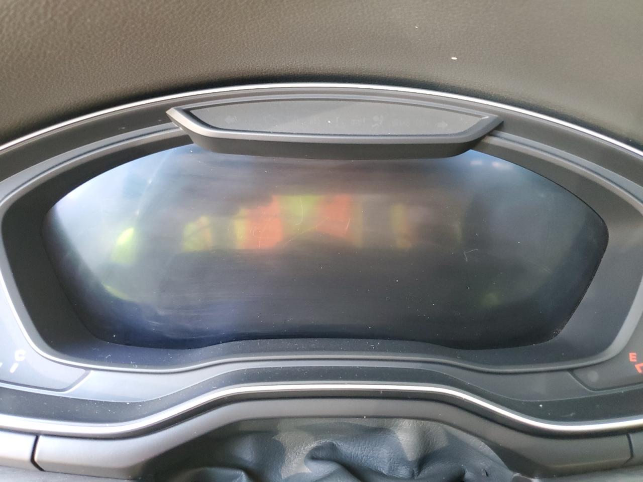 AUDI A4 PREMIUM PLUS