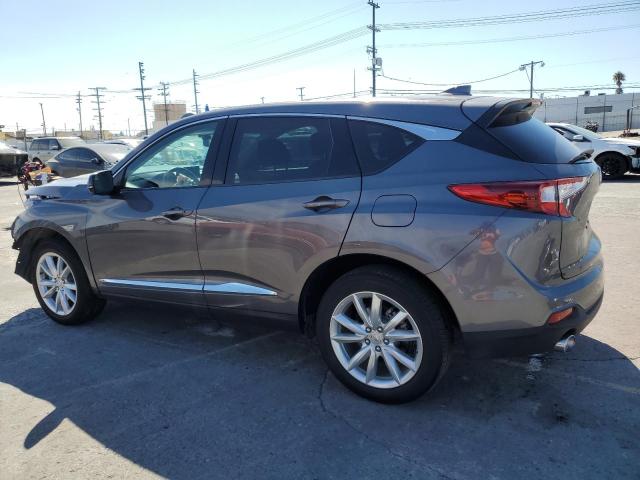 2019 ACURA RDX #3301987423